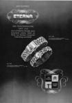 Eterna 1944 02.jpg